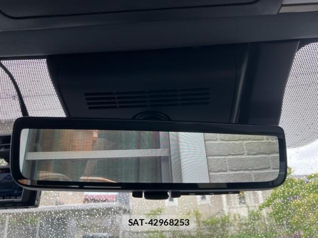 Toyota ALPHARD 2024-07 8740158-17