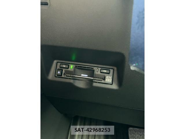 Toyota ALPHARD 2024-07 8740158-19