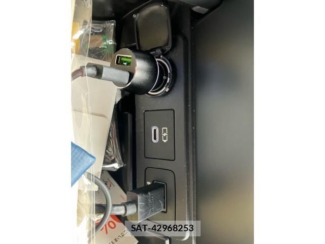 Toyota ALPHARD 2024-07 8740158-20