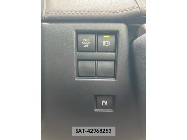 Toyota ALPHARD 2024-07 8740158-21