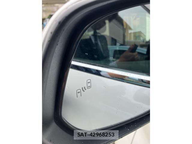 Toyota ALPHARD 2024-07 8740158-22