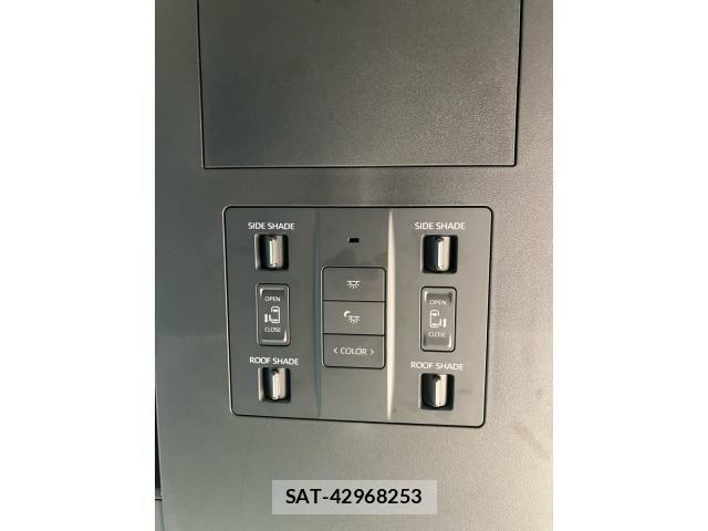 Toyota ALPHARD 2024-07 8740158-23