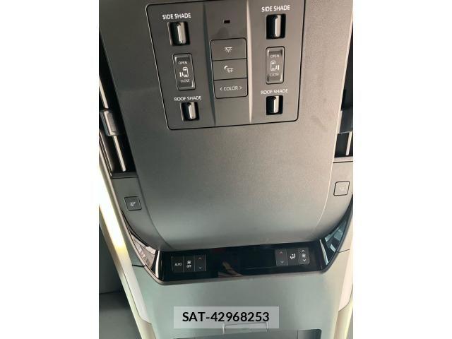 Toyota ALPHARD 2024-07 8740158-24