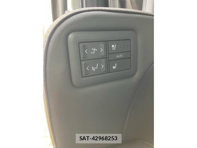 Toyota ALPHARD 2024-07 8740158-25
