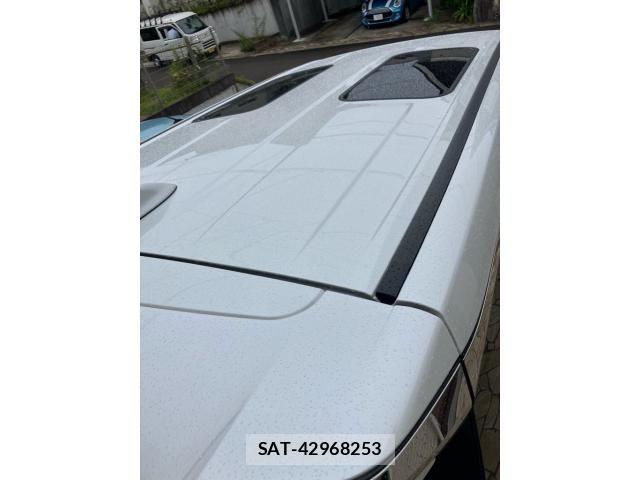 Toyota ALPHARD 2024-07 8740158-5
