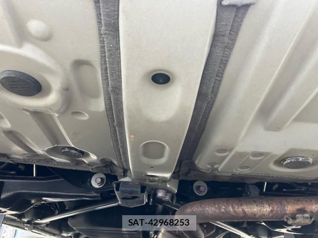 Toyota ALPHARD 2024-07 8740158-6