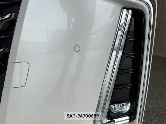 Toyota ALPHARD 2021-07 8740192-15