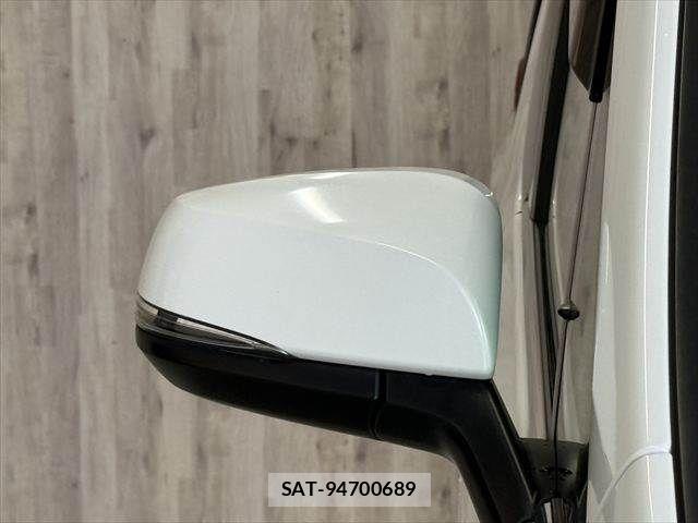 Toyota ALPHARD 2021-07 8740192-28
