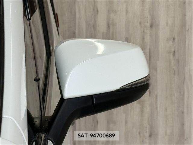Toyota ALPHARD 2021-07 8740192-29