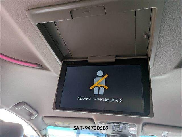 Toyota ALPHARD 2021-07 8740192-6