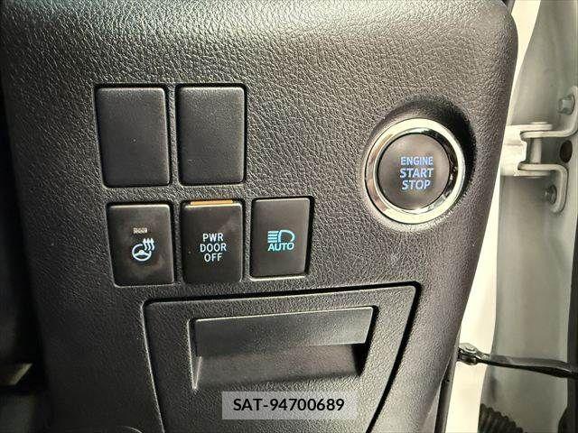 Toyota ALPHARD 2021-07 8740192-8