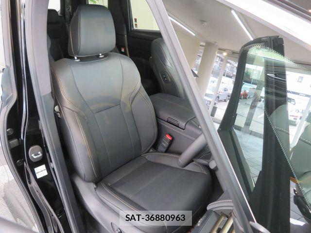 Toyota ALPHARD 2025-02 8740130-12