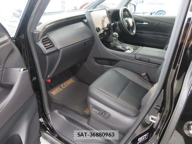 Toyota ALPHARD 2025-02 8740130-14