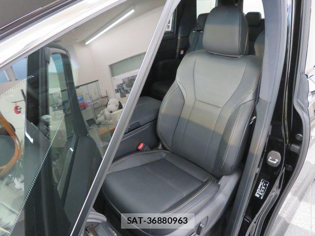 Toyota ALPHARD 2025-02 8740130-15