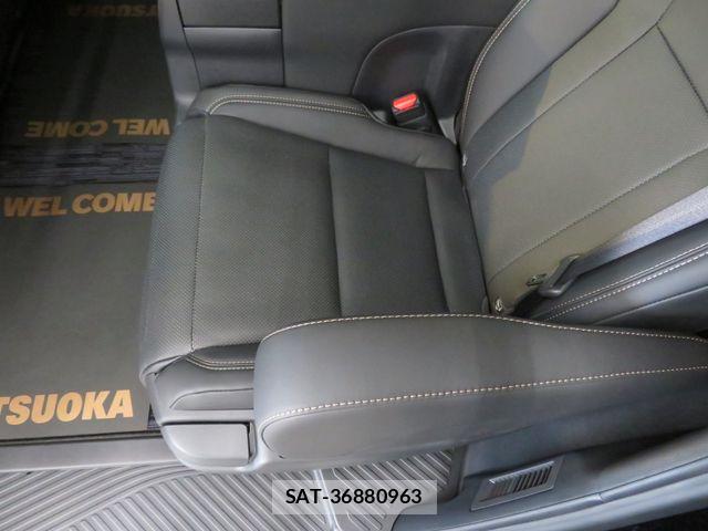 Toyota ALPHARD 2025-02 8740130-22