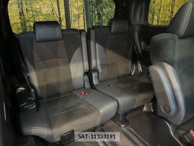 Toyota ALPHARD 2021-06 8740176-9