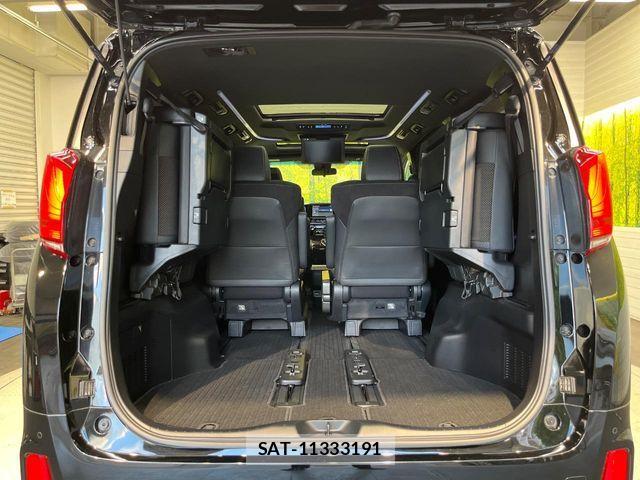 Toyota ALPHARD 2021-06 8740176-10