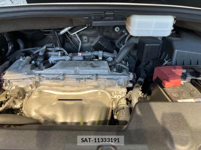 Toyota ALPHARD 2021-06 8740176-17