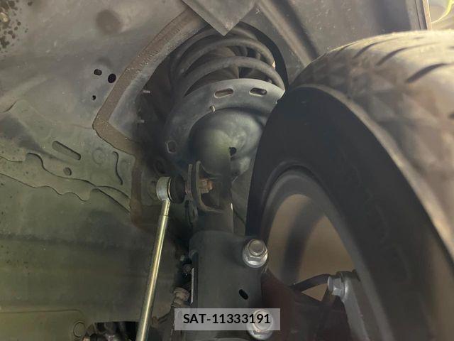 Toyota ALPHARD 2021-06 8740176-19