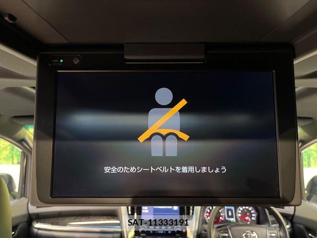 Toyota ALPHARD 2021-06 8740176-4