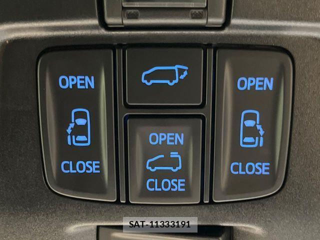 Toyota ALPHARD 2021-06 8740176-6