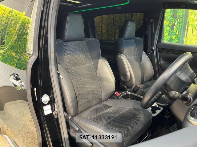 Toyota ALPHARD 2021-06 8740176-7