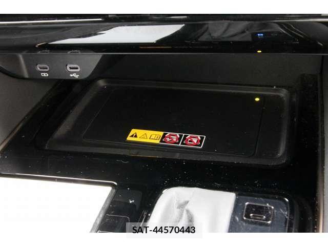 Toyota ALPHARD 2023-10 8740153-15