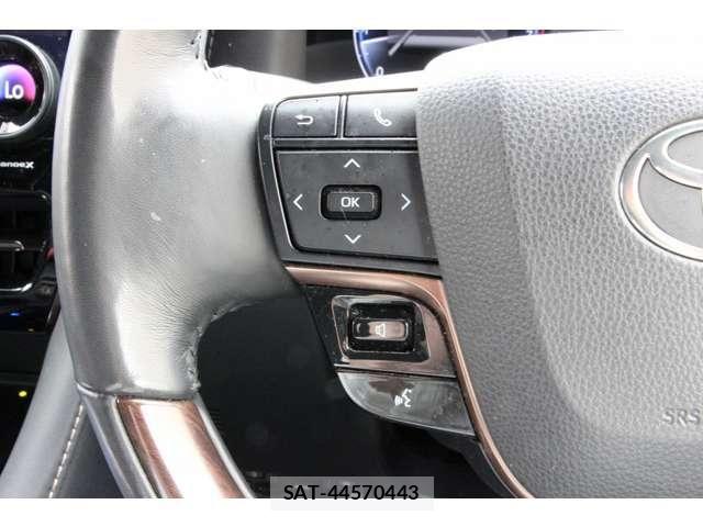 Toyota ALPHARD 2023-10 8740153-3
