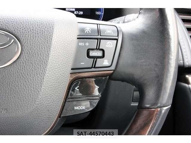 Toyota ALPHARD 2023-10 8740153-4