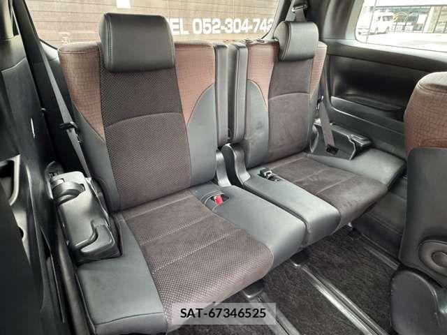 Toyota ALPHARD 2017-09 8740200-12