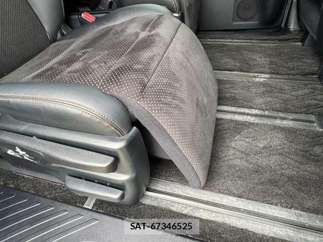 Toyota ALPHARD 2017-09 8740200-8