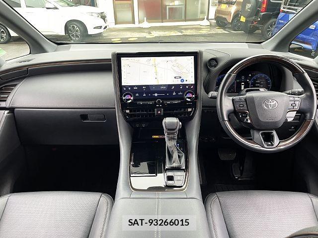 Toyota ALPHARD 2024-01 8779317-1
