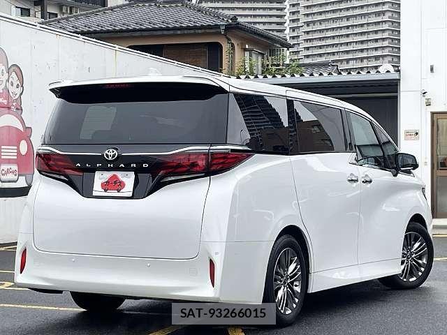 Toyota ALPHARD 2024-01 8779317-2