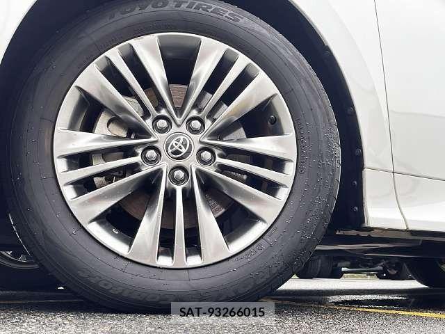 Toyota ALPHARD 2024-01 8779317-3