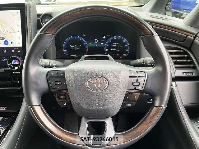 Toyota ALPHARD 2024-01 8779317-4