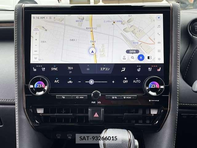 Toyota ALPHARD 2024-01 8779317-5