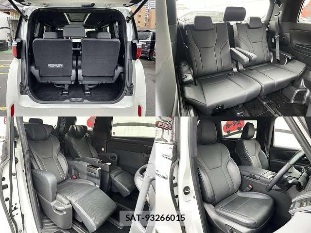 Toyota ALPHARD 2024-01 8779317-7