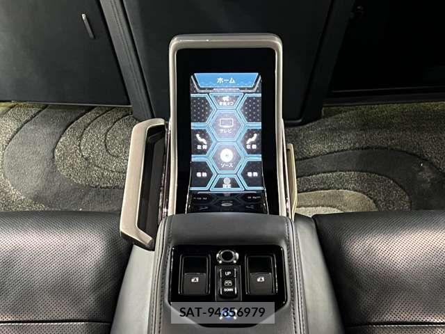 Toyota ALPHARD 2019-11 8779352-10