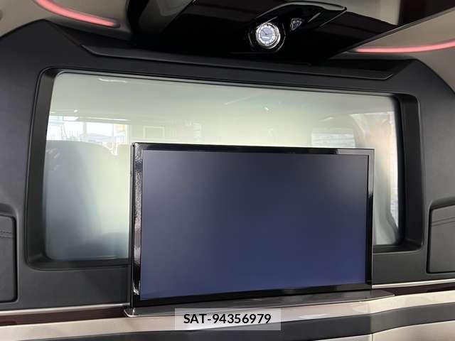 Toyota ALPHARD 2019-11 8779352-7