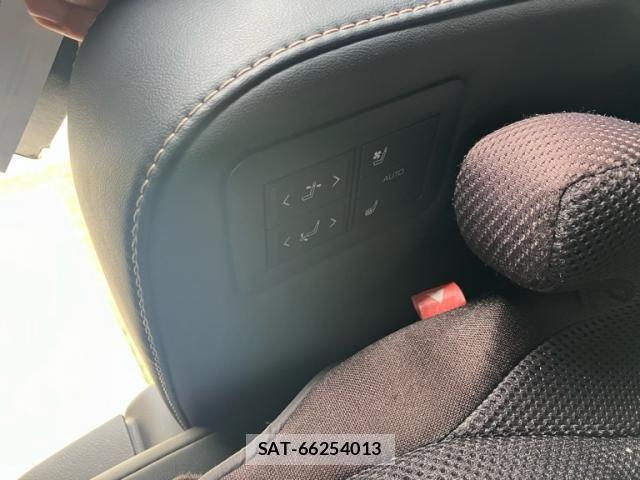 Toyota ALPHARD 2025-02 8779316-10