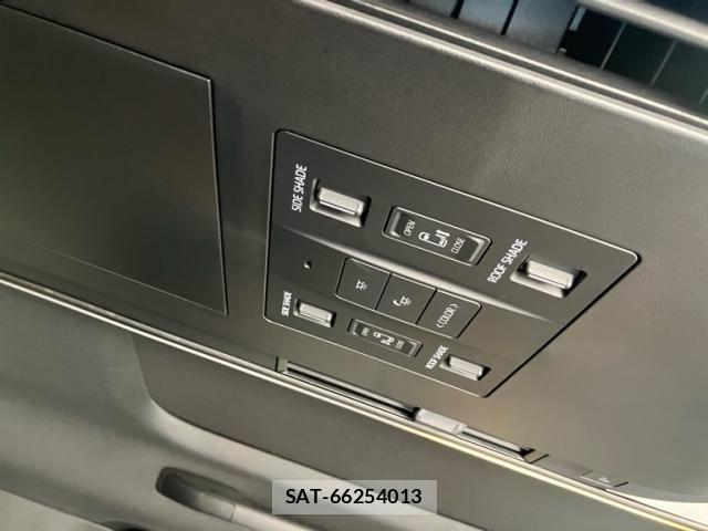 Toyota ALPHARD 2025-02 8779316-11
