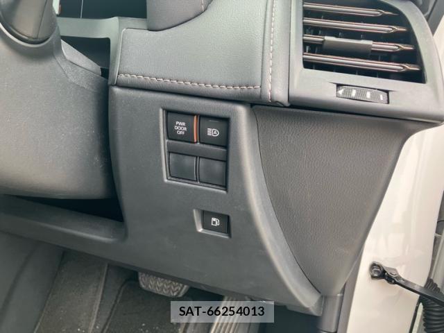 Toyota ALPHARD 2025-02 8779316-14