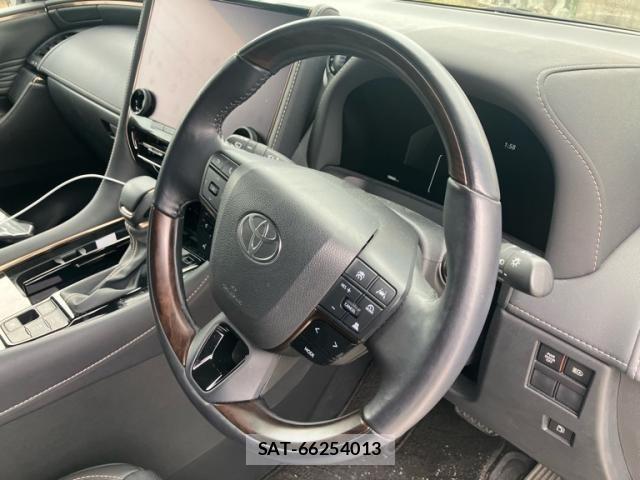 Toyota ALPHARD 2025-02 8779316-15