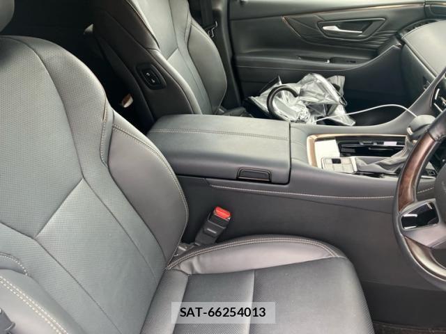 Toyota ALPHARD 2025-02 8779316-16