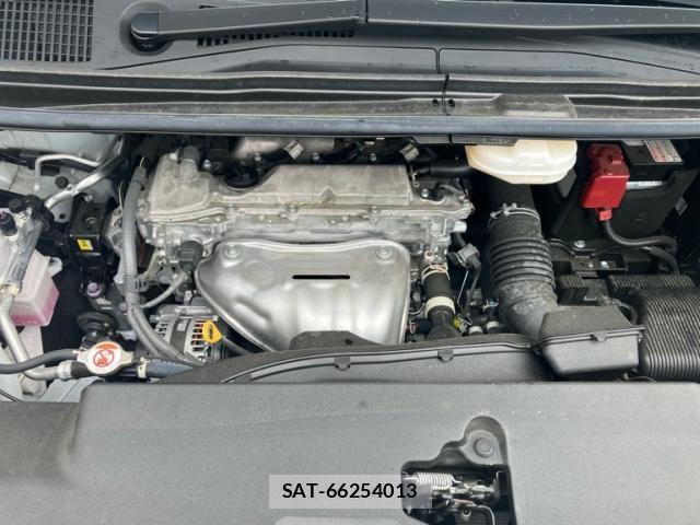Toyota ALPHARD 2025-02 8779316-17