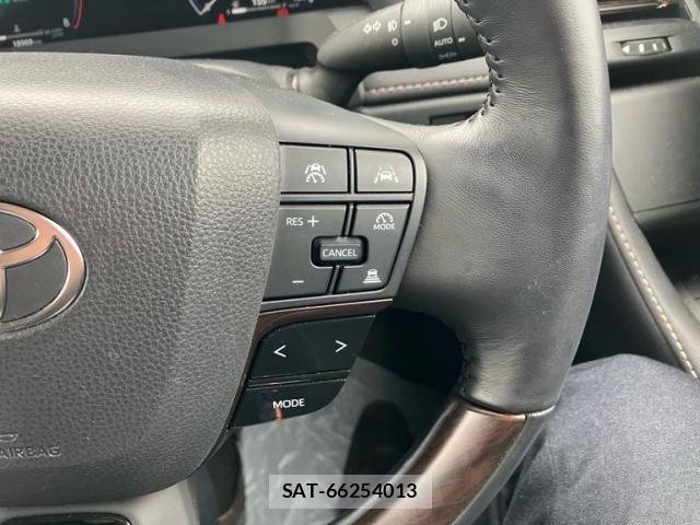 Toyota ALPHARD 2025-02 8779316-19