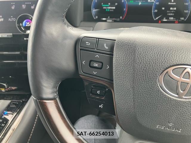 Toyota ALPHARD 2025-02 8779316-20