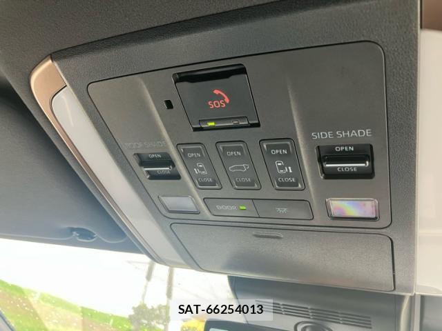 Toyota ALPHARD 2025-02 8779316-23