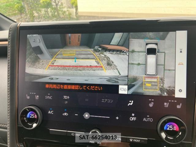 Toyota ALPHARD 2025-02 8779316-26