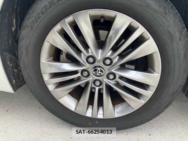 Toyota ALPHARD 2025-02 8779316-28